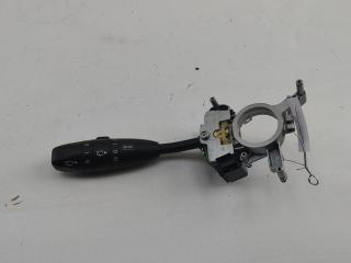 переключатель подрулевой Mercedes-Benz B-Класс W245 2006, 1.7 л., бензин, АКПП, серый, минивэн, 1695450010