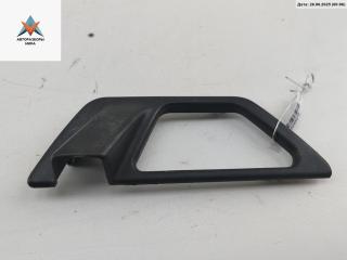 Накладка на ручку двери Mercedes-Benz E-Класс W124 [2-й рестайлинг] 1994, 2.2 л., бензин, АКПП, серый, универсал, A2990