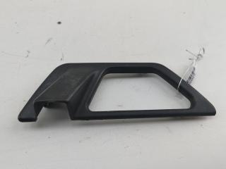 Накладка на ручку двери Mercedes-Benz E-Класс W124 [2-й рестайлинг] 1994, 2.2 л., бензин, АКПП, серый, универсал, A2990
