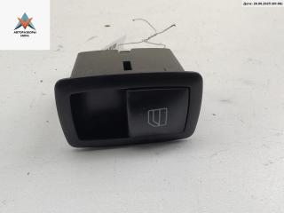 кнопка стеклоподъемника заднего правого Mercedes-Benz B-Класс W245 2006, 1.7 л., бензин, АКПП, серый, минивэн, A2518200510