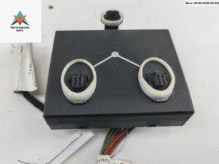 модуль управления двери Audi A6 4F/C6 [рестайлинг] 2008, 2.7 л., дизель, АКПП, чёрный, универсал, 4F0959794E