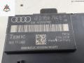 модуль управления двери Audi A6 4F/C6 [рестайлинг] 2008, 2.7 л., дизель, АКПП, чёрный, универсал, 4F0959794E - фото №3