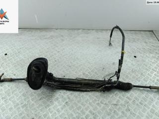 рулевая рейка Ford Mondeo 4 поколение 2007, 2.0 л., дизель, АКПП, серый, универсал, 7G913A500AK