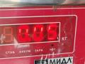 Трос двери задней Audi A6 4F/C6 [рестайлинг] 2008, 2.7 л., дизель, АКПП, чёрный, универсал - фото №2