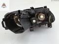 фара левая Volkswagen Touran 1 поколение 2003, 1.6 л., бензин, МКПП, серый, минивэн, 1T0941005D - фото №3