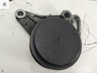 механизм натяжения ремня, цепи Volkswagen Passat B5 [рестайлинг] 2001, 1.6 л., бензин, МКПП, серый, седан, 058260511