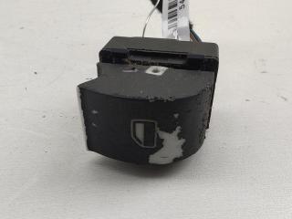 кнопка стеклоподъемника переднего правого Audi A4 B6 2003, 1.8 л., Ti, бензин, АКПП, серый, седан, 8Z0959855B5PR
