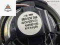 динамик высокочастотный (пищалка) Audi A4 B6 2003, 1.8 л., Ti, бензин, АКПП, серый, седан, 8E0035399 - фото №3