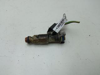 форсунка Mazda 5 2006, 1.8 л., бензин, МКПП, серый, минивэн, 0280156155