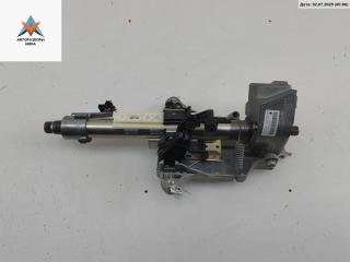 рулевая колонка Mercedes-Benz B-Класс W245 2006, 1.7 л., бензин, АКПП, серый, минивэн, 1694603216