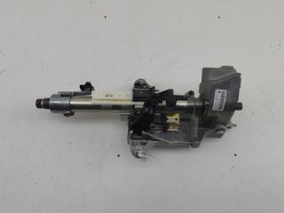 рулевая колонка Mercedes-Benz B W245 2006, 1.7 л., бензин, АКПП, серый, минивэн, 1694603216