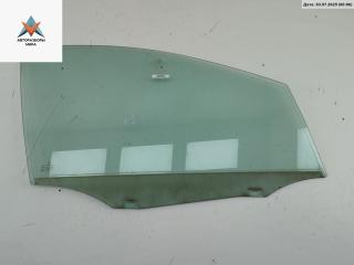 стекло двери передней правой Mercedes-Benz B-Класс W245 2006, 1.7 л., бензин, АКПП, серый, минивэн