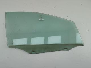стекло двери передней правой Mercedes-Benz B W245 2006, 1.7 л., бензин, АКПП, серый, минивэн
