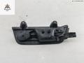 ручка внутренняя задняя левая Audi A4 B6 2003, 1.8 л., Ti, бензин, АКПП, серый, седан, 8E0839019 - фото №2