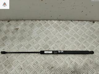 амортизатор крышки багажника (3-5 двери) Ford S-Max 1 поколение 2006, 1.8 л., дизель, МКПП, серый, минивэн, 6M21R406A10AD