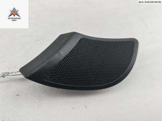 динамик высокочастотный (пищалка) Audi A4 B6 2003, 2.4 л., бензин, АКПП, чёрный, седан, 8E0035399