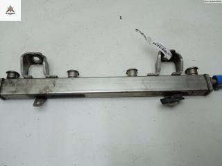 топливная рампа Mazda 5 CR 2006, 1.8 л., бензин, МКПП, серый, минивэн