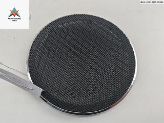 Сетка (решетка) динамика Mercedes-Benz B-Класс W245 2006, 1.7 л., бензин, АКПП, серый, минивэн