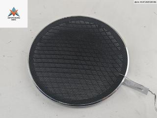 Сетка (решетка) динамика Mercedes-Benz B-Класс W245 2006, 1.7 л., бензин, АКПП, серый, минивэн, A1696950095