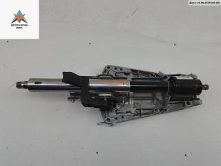 рулевая колонка Mercedes-Benz E-Класс W212/S212/C207/A207 [рестайлинг] 2014, 2.2 л., дизель, АКПП, жёлтый, универсал, 204462206