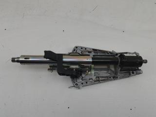 рулевая колонка Mercedes-Benz E W212 2014, 2.2 л., дизель, АКПП, жёлтый, универсал, 204462206