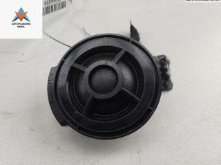 динамик высокочастотный (пищалка) Audi A4 B6 2003, 1.8 л., Ti, бензин, АКПП, серый, седан, 8E0035399