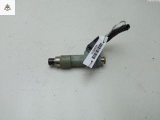 форсунка Toyota Aygo 1 поколение 2006, 1.0 л., бензин, МКПП, красный, хетчбэк 3 дв., 2325000010