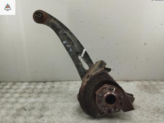 рычаг задний Ford Mondeo 3 поколение 2001, 2.0 л., дизель, МКПП, бежевый, универсал, 5A968