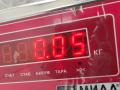 джойстик регулировки зеркал Audi A6 4F/C6 [рестайлинг] 2008, 2.7 л., дизель, АКПП, чёрный, универсал - фото №4