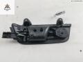ручка внутренняя задняя правая Audi A4 B6 2003, 1.8 л., Ti, бензин, АКПП, серый, седан, 8E0839020 - фото №2