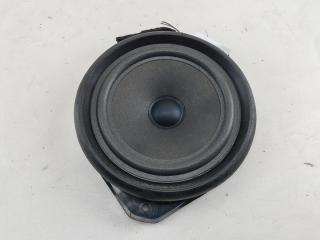 динамик двери Audi A4 B6 2003, 1.8 л., Ti, бензин, АКПП, серый, седан, 8E0035411