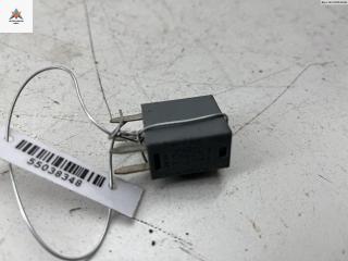 реле (прочие) Chevrolet Orlando 1 поколение 2011, 2.0 л., дизель, АКПП, чёрный, минивэн, 13500112