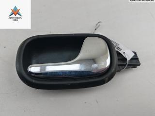 ручка внутренняя задняя правая Audi A4 B5 1995, 1.6 л., бензин, МКПП, красный, седан, 8D0839020