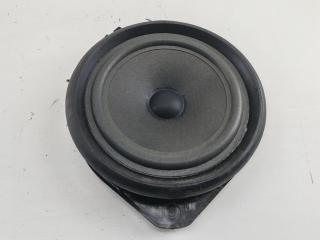 динамик двери Audi A4 B6 2003, 2.4 л., бензин, АКПП, чёрный, седан, 8E0035411