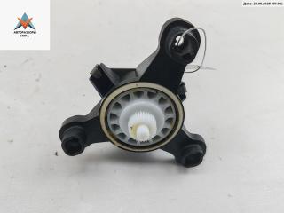 стеклоподъемник задний правый Audi A4 B6 2003, 1.8 л., Ti, бензин, АКПП, серый, седан, 105984100