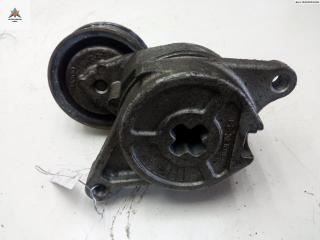 механизм натяжения ремня, цепи Mazda 3 BK 2005, 1.4 л., бензин, МКПП, серый, хетчбэк 5 дв.