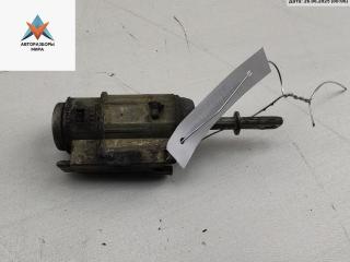 личинка дверного замка Audi A6 4B/C5 [рестайлинг] 2002, 2.5 л., дизель, АКПП, серый, универсал, 4B1837063