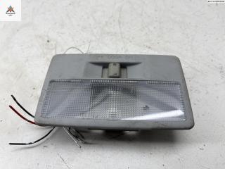 фонарь салона (плафон) Mazda CX-7 1 поколение 2007, 2.3 л., бензин, МКПП, серый, внедорожник 5 дв.