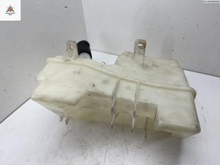 бачок омывателя Chevrolet Captiva 1 поколение 2006, 2.0 л., дизель, внедорожник 5 дв.