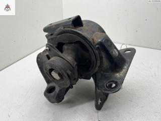 подушка крепления двигателя Mazda CX-7 1 поколение 2007, 2.3 л., бензин, МКПП, серый, внедорожник 5 дв.