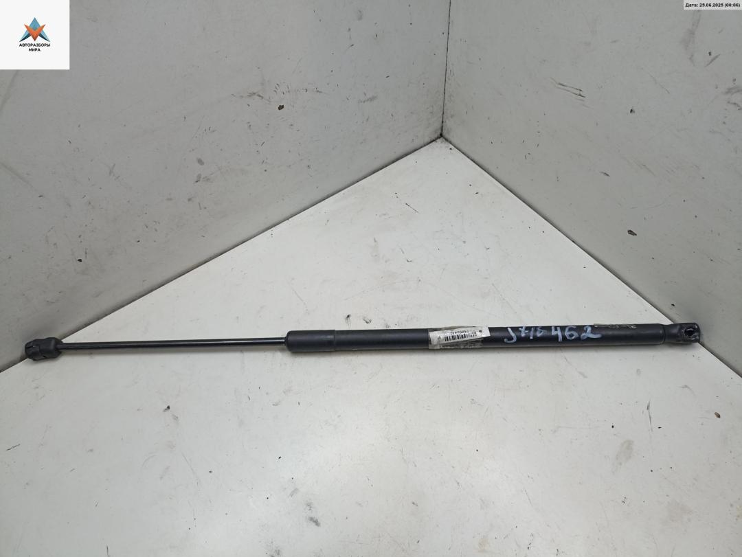 амортизатор крышки багажника (3-5 двери) Opel Astra J 2010, 1.6 л., бензин, МКПП, синий, хетчбэк 5 дв., 13258179 - фото №1