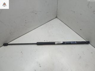 амортизатор крышки багажника (3-5 двери) Opel Astra J 2010, 1.6 л., бензин, МКПП, синий, хетчбэк 5 дв., 13258179