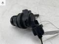 насос (моторчик) омывателя стекла Mazda 3 BK 2004, синий, хетчбэк 5 дв., 8603102451 - фото №2