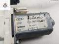 моторчик стеклоподъемника передний левый Audi A6 4F/C6 [рестайлинг] 2008, 2.7 л., АКПП, универсал, 0536010002 - фото №3