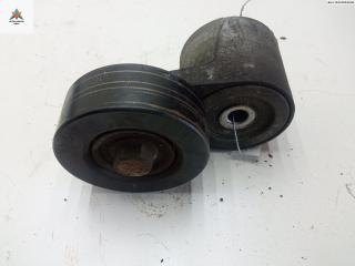 механизм натяжения ремня, цепи Chrysler Voyager 5 поколение 2007, 2.8 л., дизель, АКПП, чёрный, минивэн, 04861630AB