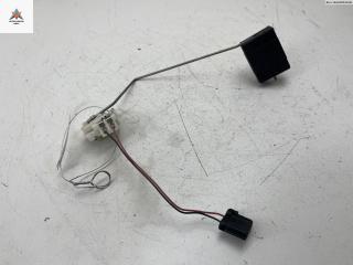 датчик уровня топлива Mazda CX-7 1 поколение 2007, 2.3 л., бензин, МКПП, серый, внедорожник 5 дв.