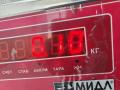 активатор (привод) замка двери Audi 80 8C/B4 1992, 2.0 л., бензин, МКПП, зелёный, седан, 893862123 - фото №3