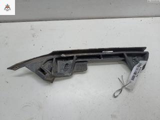 кронштейн переднего бампера Opel Astra G 1999, 2.0 л., бензин, АКПП, серый, седан, 90559500