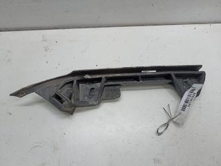 кронштейн переднего бампера Opel Astra G 1999, 2.0 л., бензин, АКПП, серый, седан, 90559500