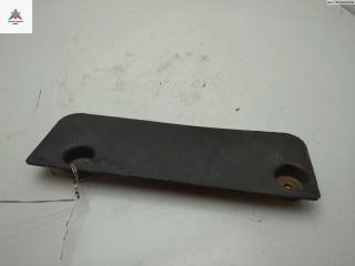 кронштейн радиатора Fiat Ducato 3 поколение 2010, 2.2 л., дизель, МКПП, белый, микроавтобус, 1344281080